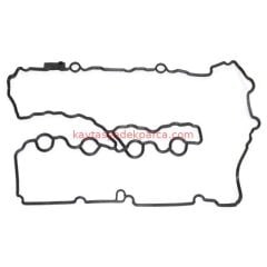 11128618519-8618519-VKT-ÜST KAPAK CONTASI B38