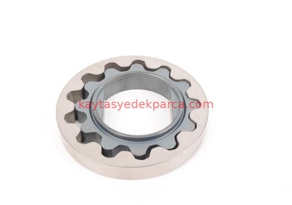 11141432096-1432096-BMW-YAĞ POMPASI M44/318İS