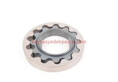11141432096-1432096-BMW-YAĞ POMPASI M44/318İS