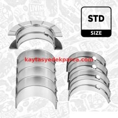 11211487190-KNG-YATAK ANA MİNİ STD