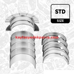 11211487190-KNG-YATAK ANA MİNİ STD