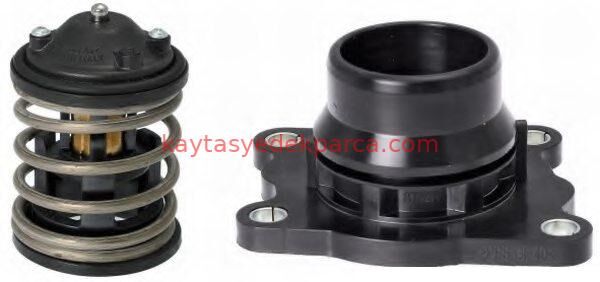 11517805192T-805192T-FCT-TERMOSTAT İÇ