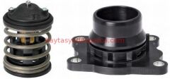 11517805192T-805192T-FCT-TERMOSTAT İÇ