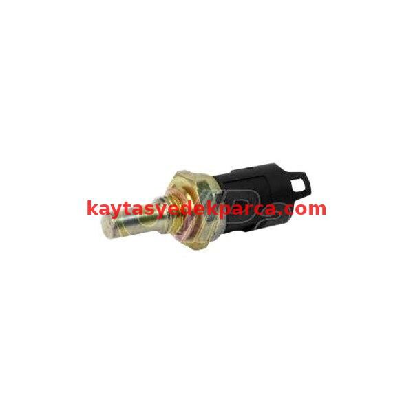 13621703993-1703993-DLP-MÜŞÜR HARARET E36/E38/E39/X5 L.1703993 AYNI