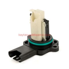 13627520519-7520519-HEL-HAVA AKIŞMETRE N52