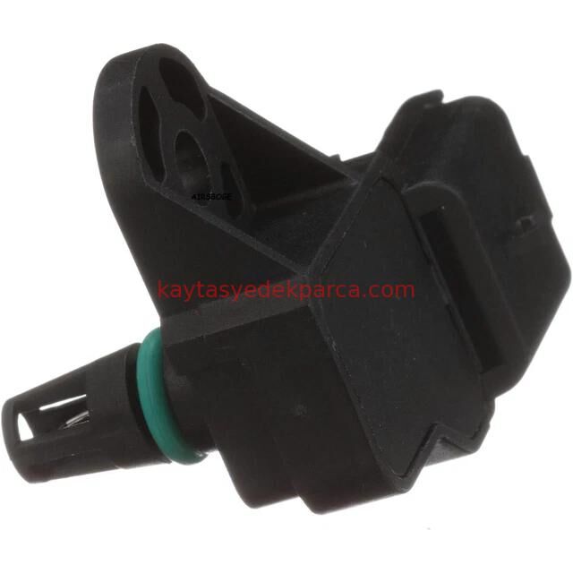 13627539811-7539811-BSH-MANİFOLD SENSÖRÜ R56