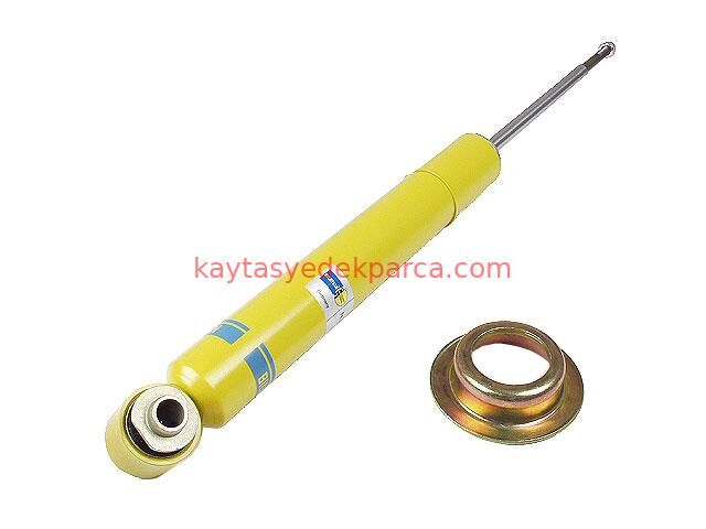 33521093646-1093646-ASP-AMORTİSÖR E39 ARKA
