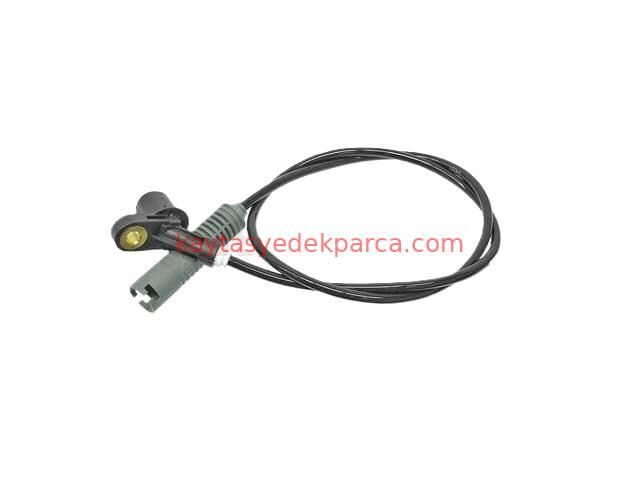 34521163028-1163028-BSH-ABS SENSÖRÜ E36 ARKA