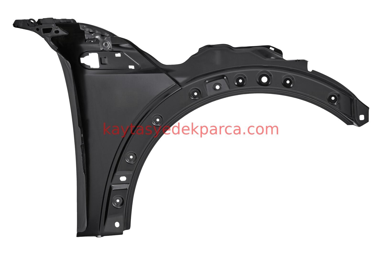 41352754725-MİN-ÇAMURLUK MİNİ ÖN COOPER R56/L