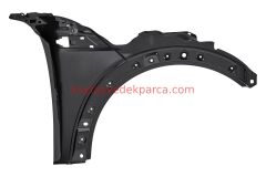 41352754725-MİN-ÇAMURLUK MİNİ ÖN COOPER R56/L