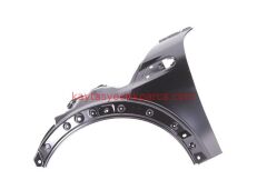 41352754725-MİN-ÇAMURLUK MİNİ ÖN COOPER R56/L