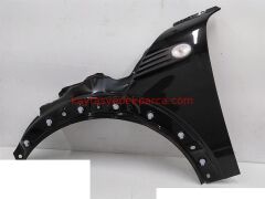 41352754725-MİN-ÇAMURLUK MİNİ ÖN COOPER R56/L