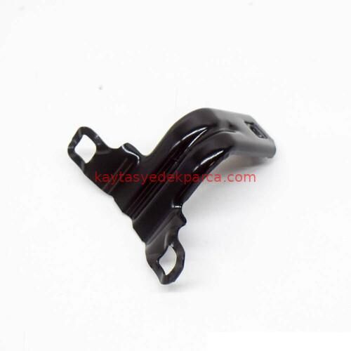 41357284652-7284652-BMW-ÇAMURLUK TUTUCUSU F20 ÖN/R