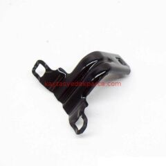 41357284652-7284652-BMW-ÇAMURLUK TUTUCUSU F20 ÖN/R