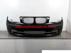 51117185125-7185125-BMW-TAMPON ÖN E87 LCİ