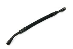 BMW-11361705532-11361705532-1705532-BMW-VANOS YAĞ HORTUMU