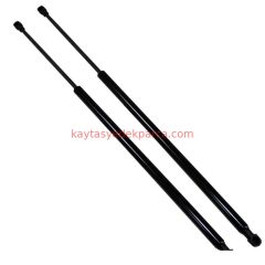 51247118885-7118885-LJF-BAGAJ AMORTİSÖRÜ E46 COMPACT