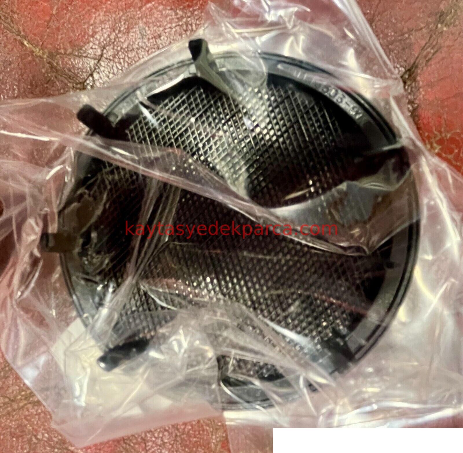 51416969386-6969386-BMW-HOPÖRLER KAPAĞI E70