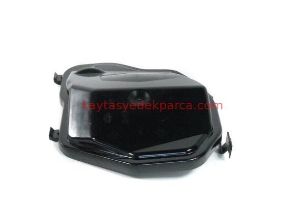 63127187272-7187272-BMW-FAR ARKA KAPAĞI E60/R