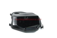 63127187272-7187272-BMW-FAR ARKA KAPAĞI E60/R