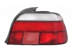 63212496298-2496298-HEL-STOP E39/R BEYAZ =>09/00