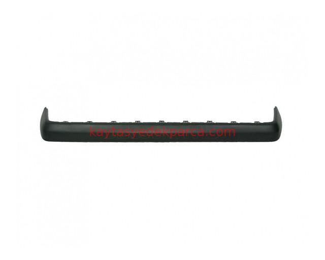 A1248850321-TYG-TAMPON KAPLAMASI, W124 ARKA 85-92