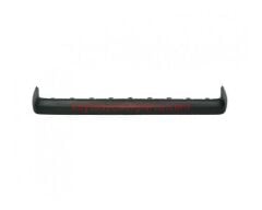 A1248850321-TYG-TAMPON KAPLAMASI, W124 ARKA 85-92
