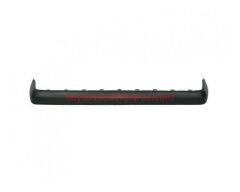 A1248850321-TYG-TAMPON KAPLAMASI, W124 ARKA 85-92