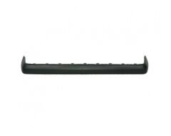 A1248850321-TYG-TAMPON KAPLAMASI, W124 ARKA 85-92