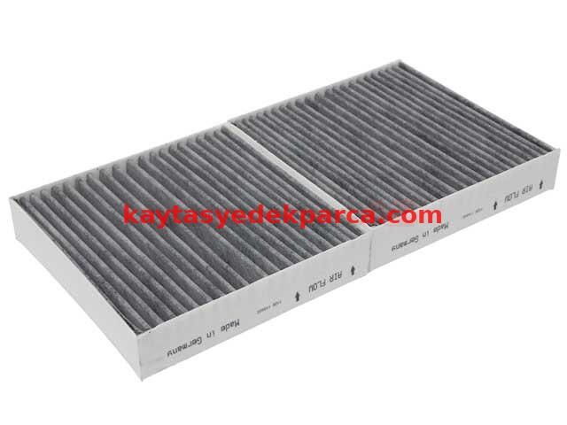 A1728350047-8350047-BLP-KLIMA FILTRESI