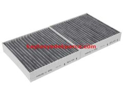 A1728350047-8350047-BLP-KLIMA FILTRESI
