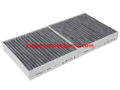 A1728350047-8350047-BLP-KLIMA FILTRESI