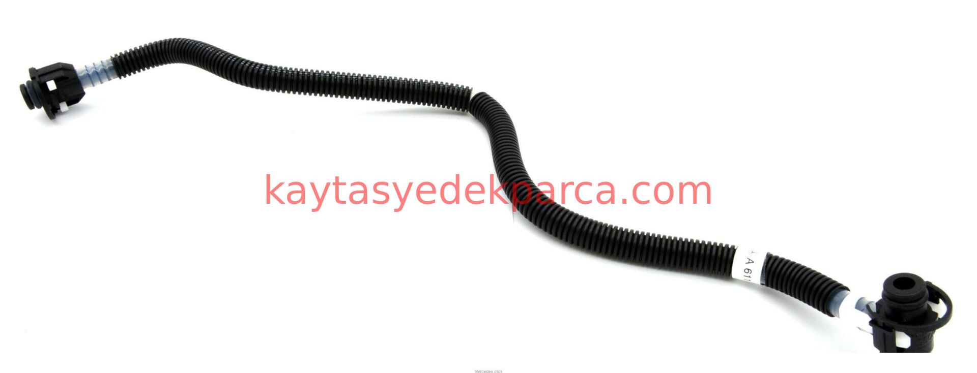 A6110707032-MER-MAZOT HORTUMU