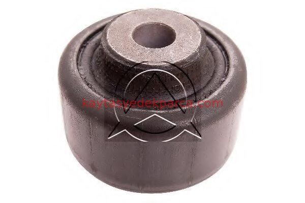 A6393301501-BSG-SALINCAK, W639 VT R Y.M 2011-