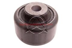 A6393301501-BSG-SALINCAK, W639 VT R Y.M 2011-