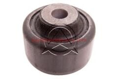 A6393301501-BSG-SALINCAK, W639 VT R Y.M 2011-