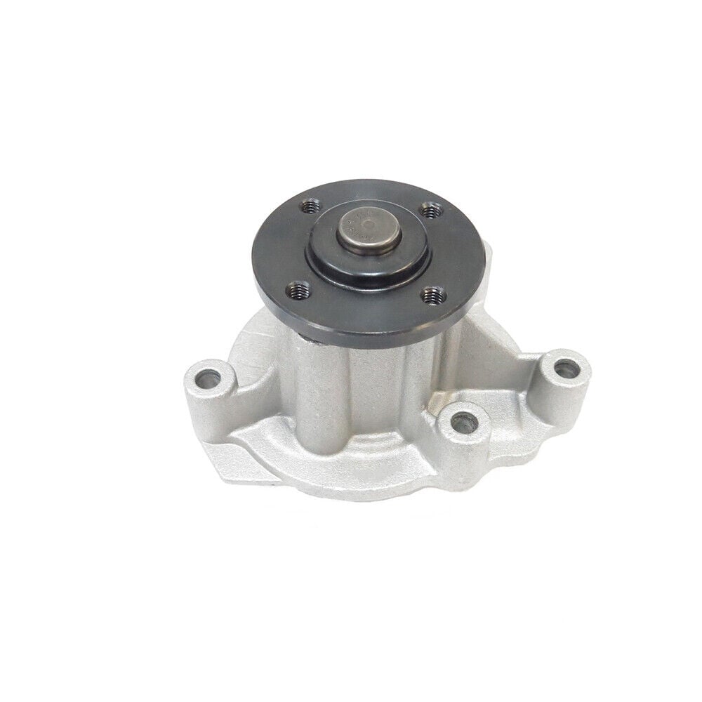 DEVİRDAİM, M266 OM640 W169-245
