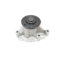 DEVİRDAİM, M266 OM640 W169-245