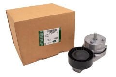 LND-LR079293-GERGİ KÜTÜĞÜ