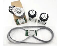 LND-LR079293-GERGİ KÜTÜĞÜ