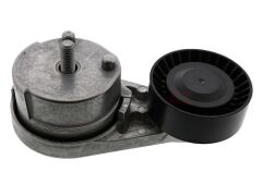 LND-LR079293-GERGİ KÜTÜĞÜ