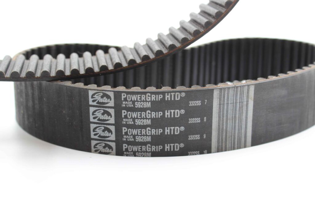 HORTUM RAD. ALT F20LCI/F30LCI/F32/F36 B47