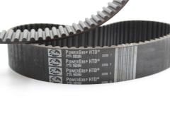 HORTUM RAD. ALT F20LCI/F30LCI/F32/F36 B47