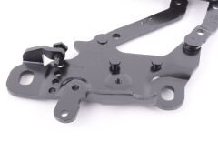 WEN-41617286344-KAPUT MENTEŞESİ F20/30/R