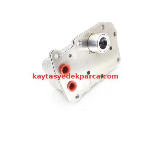 LR075630-NİS-YAĞ SOĞUTUCU DİSCOVERY 2.0 d