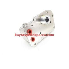 LR075630-NİS-YAĞ SOĞUTUCU DİSCOVERY 2.0 d