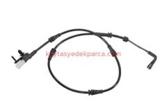 LR153547-LND-FREN FİŞİ ARKA NEW R.VOQUE