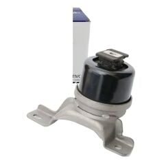 EUR-LR021635-MOTOR KULAĞI FREE.2