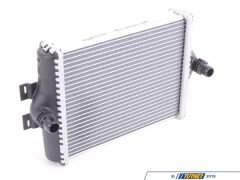 BMW-17128577056-RAD ÜST HORTUM