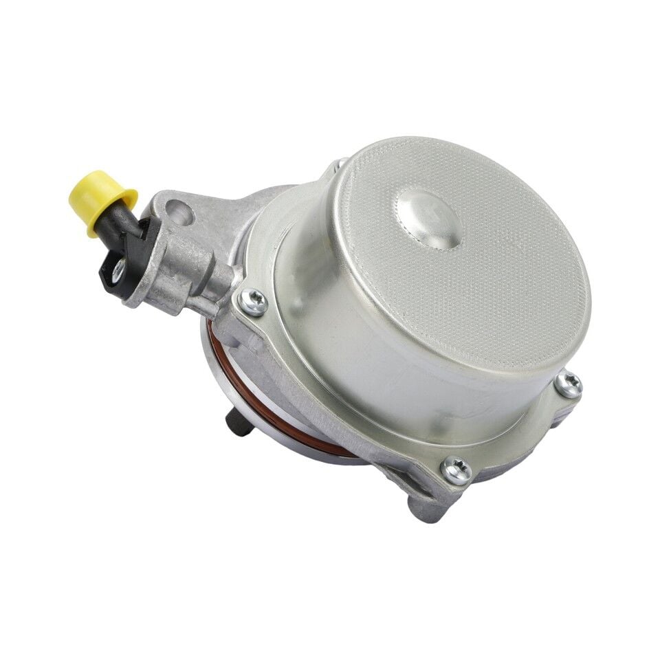 PRB-11667791232-VAKUM POMPASI